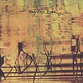 Terry Reid - River album