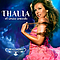 Thalia - El Sexto Sentido Re+Loaded альбом
