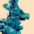 The Temper Trap - The Temper Trap album
