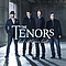 The Tenors - Lead With Your Heart album
