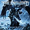 The Unguided - Hell Frost album