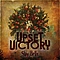 The Upset Victory - Slay Bells album