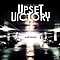 The Upset Victory - Wall Street альбом