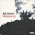The Used - VISIONS: All Areas, Volume 37 album