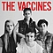 The Vaccines - The Vaccines Come of Age album