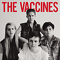 The Vaccines - Come of Age album
