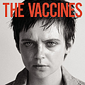 The Vaccines - Teenage Icon album