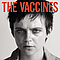 The Vaccines - Teenage Icon альбом