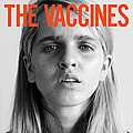 The Vaccines - No Hope album