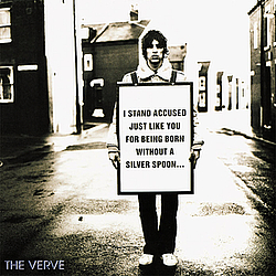 The Verve - This Is Music альбом