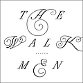 The Walkmen - Heaven альбом
