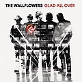 The Wallflowers - Glad All Over album