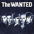 The Wanted - The Wanted EP альбом