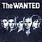 The Wanted - The Wanted EP альбом