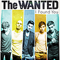 The Wanted - I Found You альбом