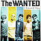 The Wanted - I Found You album