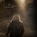 The White Buffalo - The White Buffalo Ep album