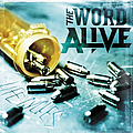 The Word Alive - Life Cycles album
