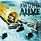 The Word Alive - Life Cycles album