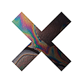The Xx - Coexist альбом