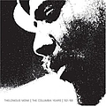 Thelonious Monk - The Columbia Years (1962-1968) (disc 2) album