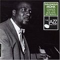 Thelonious Monk - Complete 1947-1952 (Disc 2) альбом