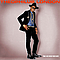 Theophilus London - Timez Are Weird These Days album