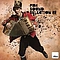 Theophilus London - FM4 Soundselection: 22 альбом