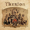 Therion - Les Fleurs Du Mal album