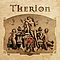 Therion - Les Fleurs Du Mal альбом