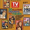 They Might Be Giants - TV Guide 50 All-Time Favorite TV Themes альбом