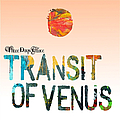Three Days Grace - Transit of Venus альбом