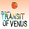 Three Days Grace - Transit of Venus альбом