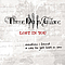 Three Days Grace - Lost In You EP album