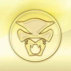 Thundercat - The Golden Age Of Apocalypse альбом