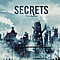 Secrets - The Ascent album