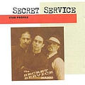 Secret Service - Star Profile album