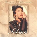 Selena - All My Hits-Todos Mis Exitos album