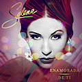 Selena - Enamorada De Ti album