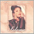 Selena - Todos Mis Exitos album