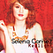 Selena Gomez - Red Light album