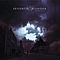 Seventh Wonder - Mercy Falls album
