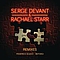 Serge Devant - You and Me (Remixes Part 1) album