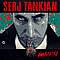 Serj Tankian - Harakiri album