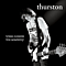 Thurston Moore - Trees Outside the Academy album