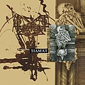 Tiamat - The Astral Sleep (re-issue + Bonus Tracks) альбом