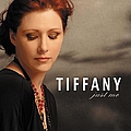 Tiffany - Just Me album