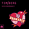Tim Berg - Seek Bromance album