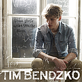 Tim Bendzko - Wenn Worte meine Sprache wÃ¤ren album