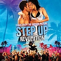 Timbaland - Music From the Motion Picture Step Up Revolution album